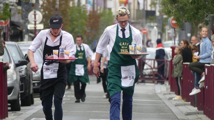 Crédits Photo : Courrier Picard