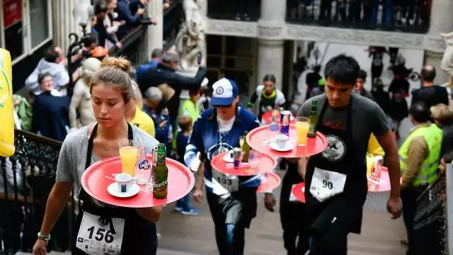 Crédits Photo : Franck Dubray